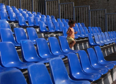 Girlin blue seating 1.jpg