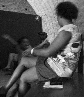 Mum  daughter arms out 1.jpg