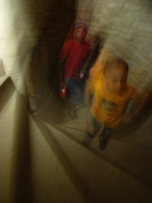 R1012091.jpg