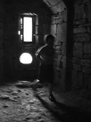 R1012135.jpg