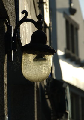 Street lamp 1.jpg