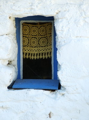 Blue window.jpg