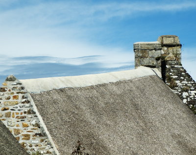 Sloping thatched roof.jpg