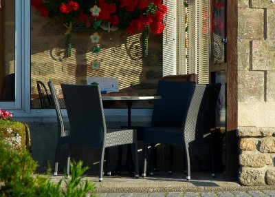 Chairs and blinds.jpg