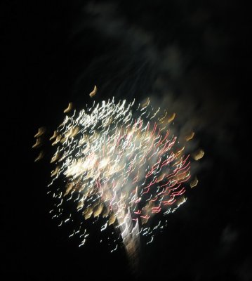 DSC_0117s.jpg