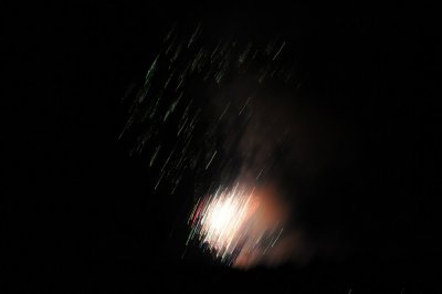 DSC_0172s.jpg