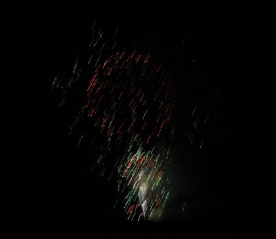 DSC_0174s.jpg