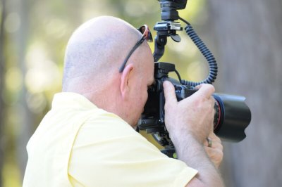 DSC_4266s.jpg