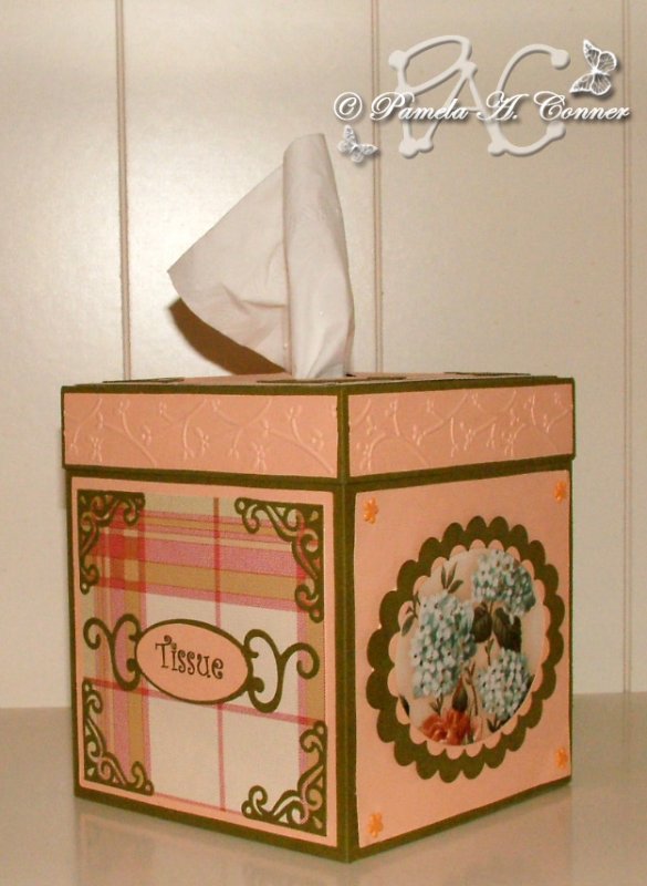 Tissue Box Cover for Lillian - View 1.jpg