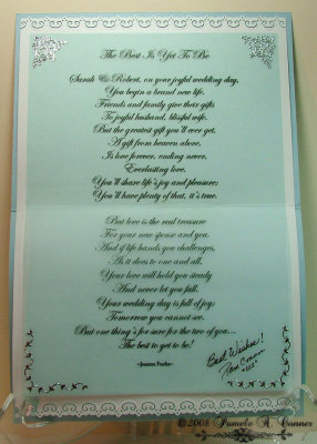 Wedding-Card-for-Sarah--Robert-2-2008---Inside-View.jpg