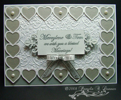 Wedding-Card-for-Merrylene--Tom.jpg