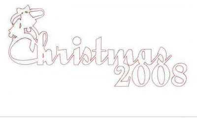 Christmas-Title.jpg