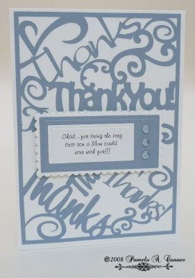 Thank-You-Card-for-Chad-2-2008.jpg