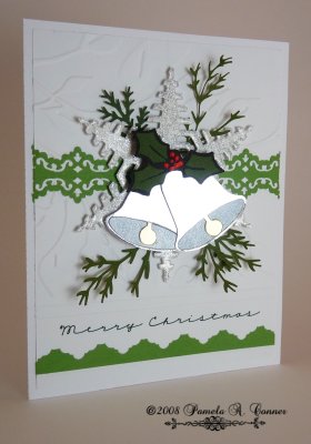 Christmas-Card-for-Chad--Family-2008.jpg