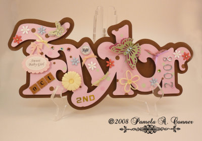Taylors-Name-Sign.jpg