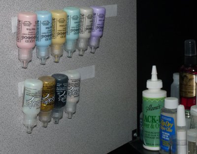 Stickles--Liquid-Pearl-Storage.jpg