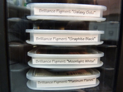 Sizzix-Ink-Pad-Storage.jpg