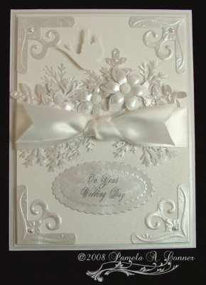 Wedding-Card-for-Julie-2009.jpg