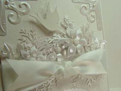 Wedding-Card-for-Julie---Close-up-View-2009.jpg