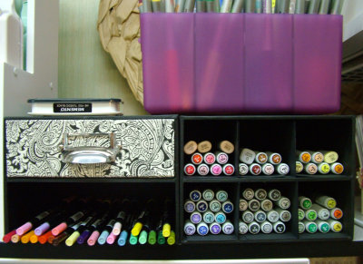 marker storage.jpg