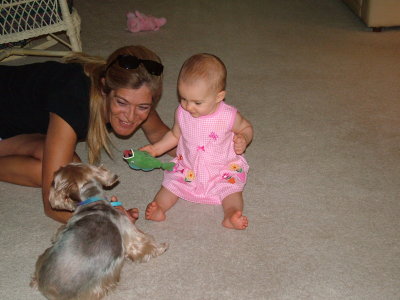 fathers_day_2009