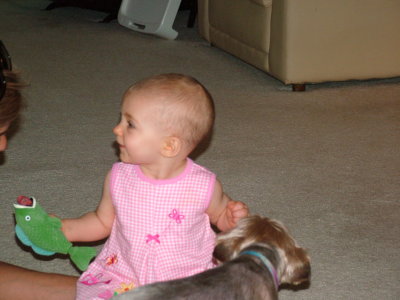 DSCF5064.JPG