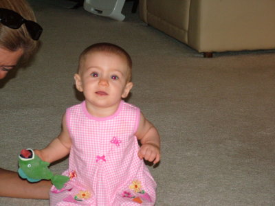DSCF5067.JPG
