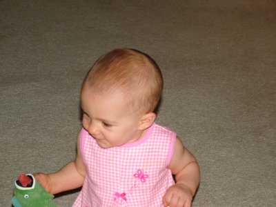 DSCF5068.JPG