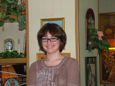 DSCF5069.JPG