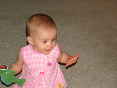 DSCF5070.JPG