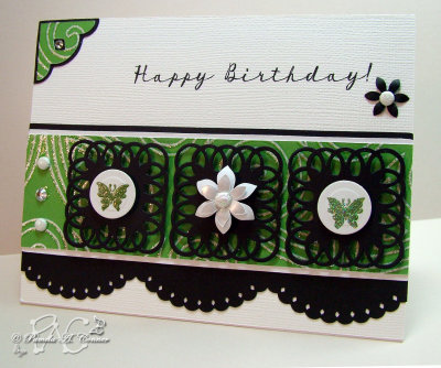 Birthday-Card-for-SC238.jpg
