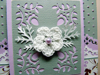 Hinged Thinking of You Card for TLC222  - Flower Close-Up.jpg