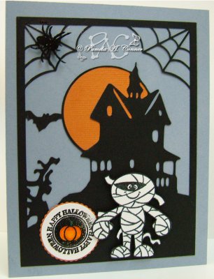 LSC241 - Halloween Card.jpg