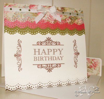 Teris 2010 BD Card .jpg