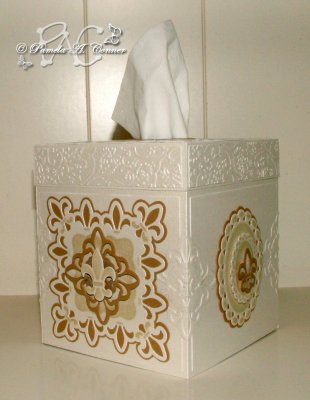 Pams Tissue Box Cover - View 2.jpg