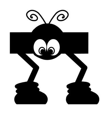 NodeBug_PAC.jpg