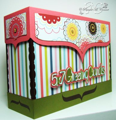 5x7 Greeting Card Box.jpg