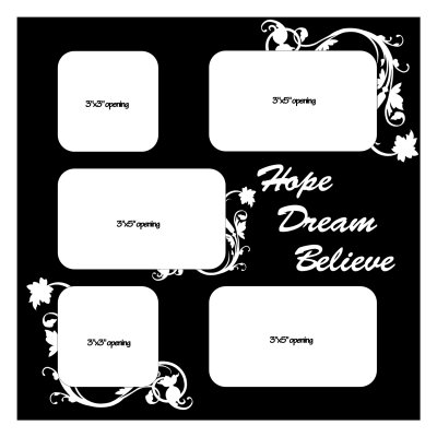 Hope Dream Believe 12x12 Overlay_PAC.jpg