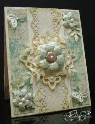 Lillians 2011 BD Card - Front View.jpg