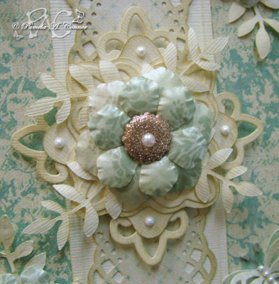 Lillians 2011 BD Card - Closeup View.jpg