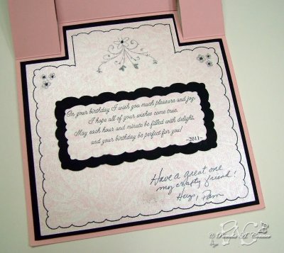 Sues 2011 Birthday Card - Inside View.jpg