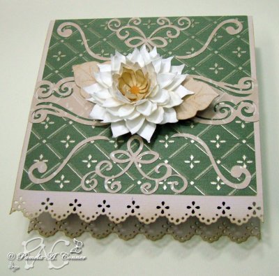 Gift Box for Sharon Xmas 2010 - Top View.jpg