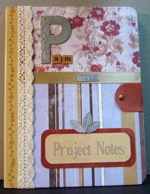 My-1st-Altered-Composition-Book---Project-Notes.jpg