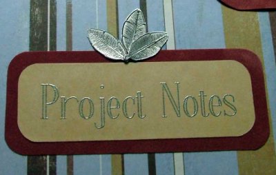 My-1st-Altered-Composition-Book---Project-Notes---Close-up-of-embossed-text.jpg