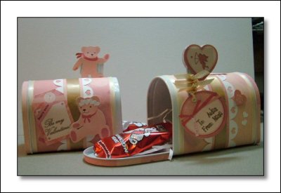 Valentine-Mail-Boxes-View-2jpg.jpg