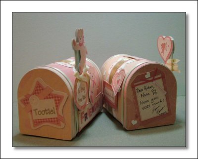 Valentine-Mail-Boxes-View-3jpg.jpg
