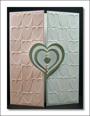 Sharons-2008-Valentines-Card.jpg