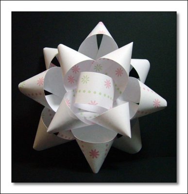Gift-Bow.jpg