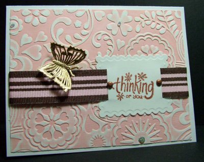 Thinking-of-You-Card-2-28-2008.jpg