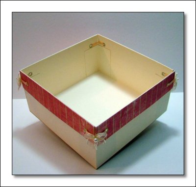 Box-to-hold-CDs-containing-Clear-Stamps---Inside-View.jpg